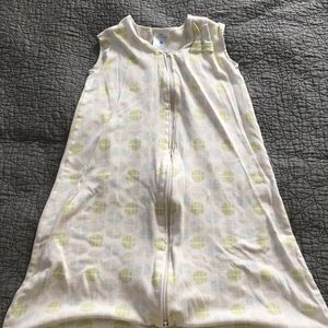 Halo Sleepsack Large 12-18 Months